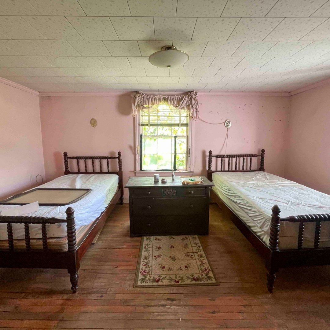 Preservation NC tweet media