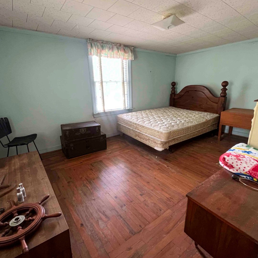 Preservation NC tweet media