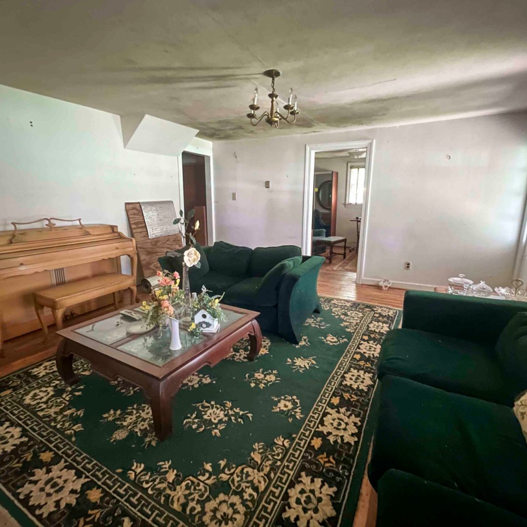 Preservation NC tweet media