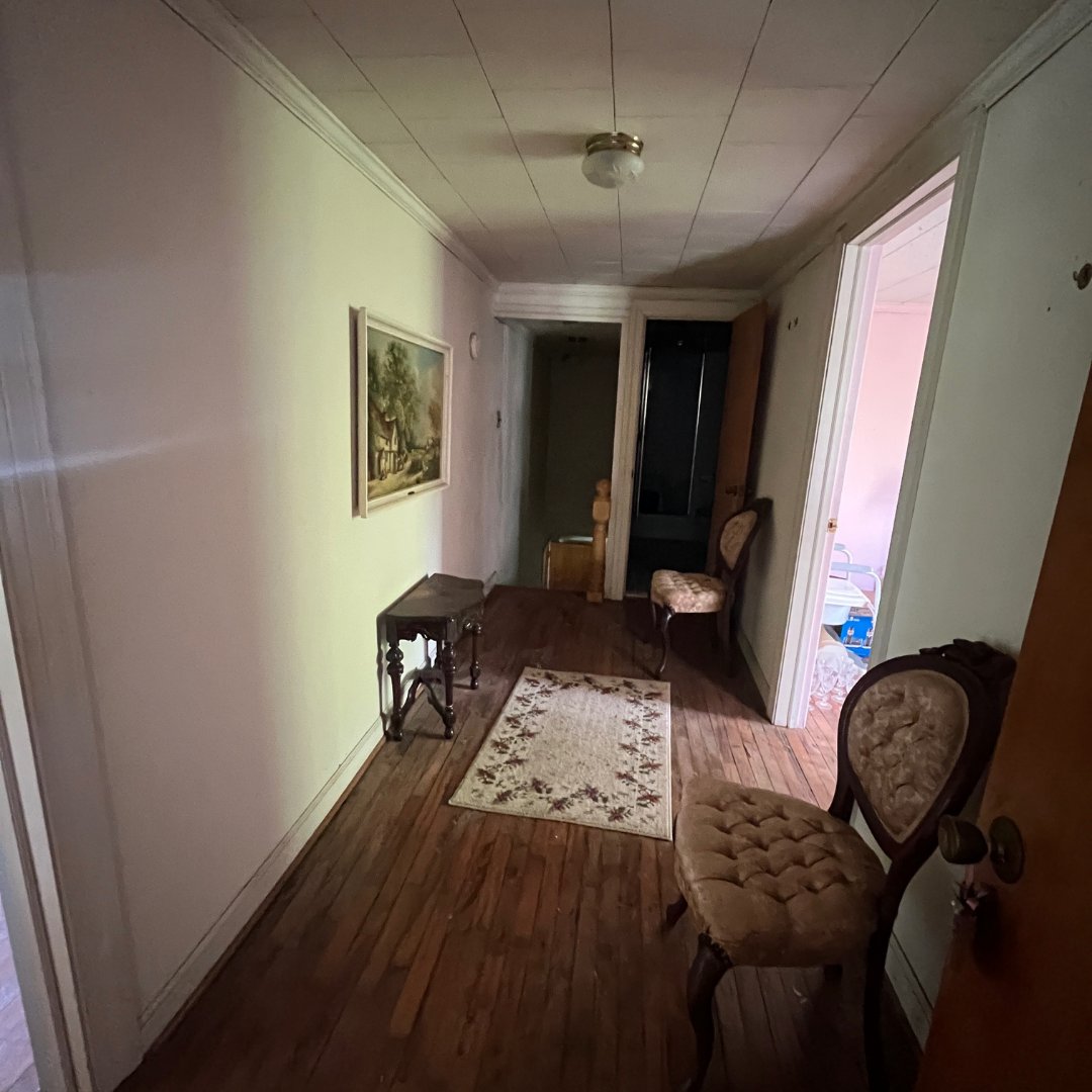 Preservation NC tweet media