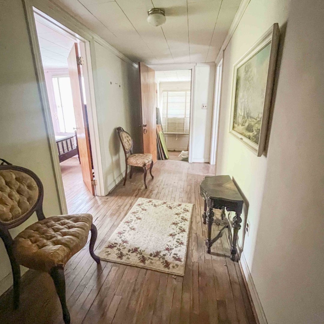 Preservation NC tweet media