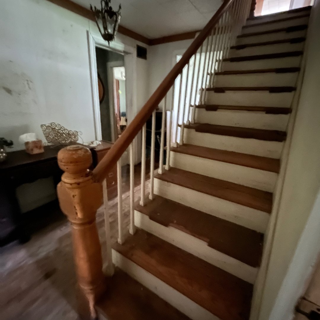 Preservation NC tweet media