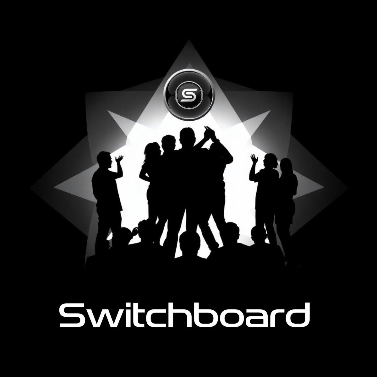 me.oniq85 tweet media