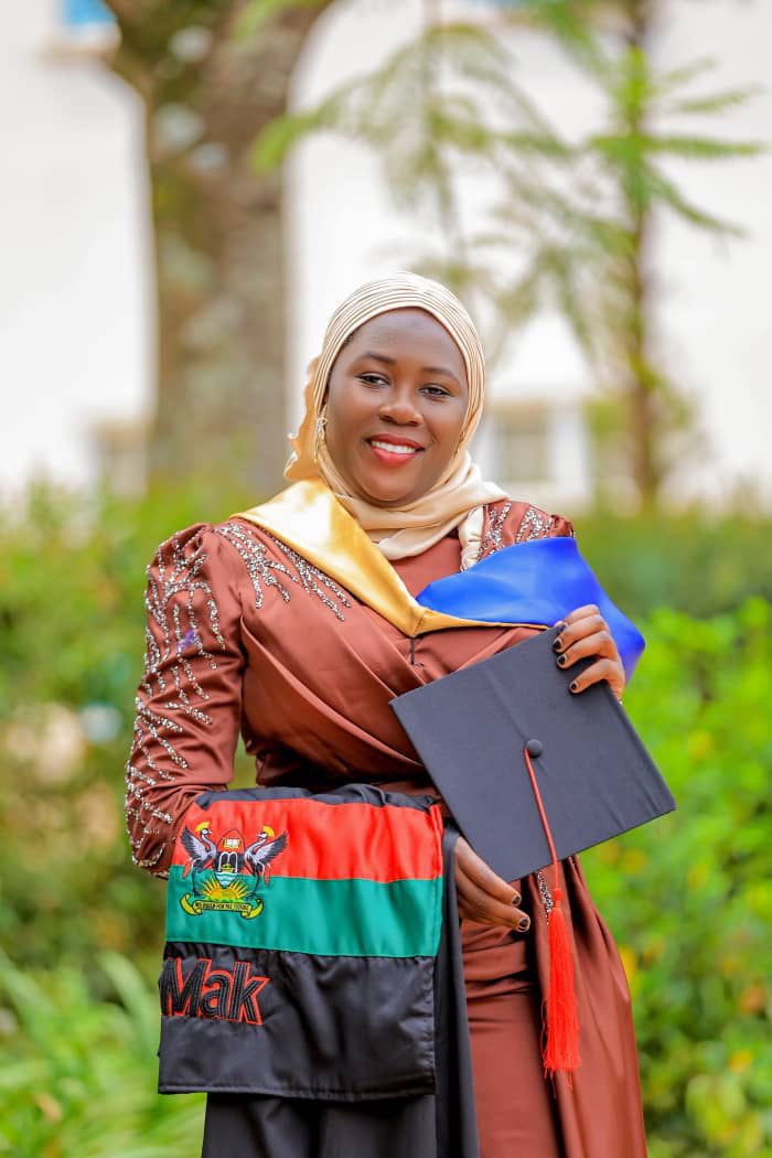 SunsasAlumni's tweet photo. Today, we proudly celebrate our brilliant sisters who have graduated in various fields of study, each shining in their own right! Your hard work, resilience, and dedication have brought you to this incredible milestone, and we couldn’t be prouder. https://t.co/ONOMEwrrsq