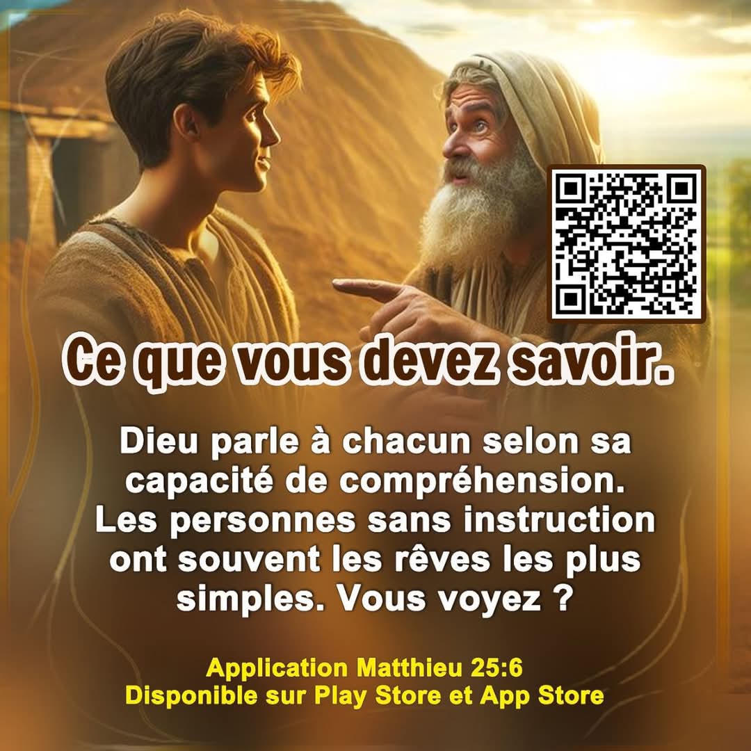 OMeless60588's tweet photo. Les rêves nous rappellent que le péché se couche devant notre porte et que nous devons demander à Dieu de nous garder purs. https://t.co/FJ9mfwZ7TZ