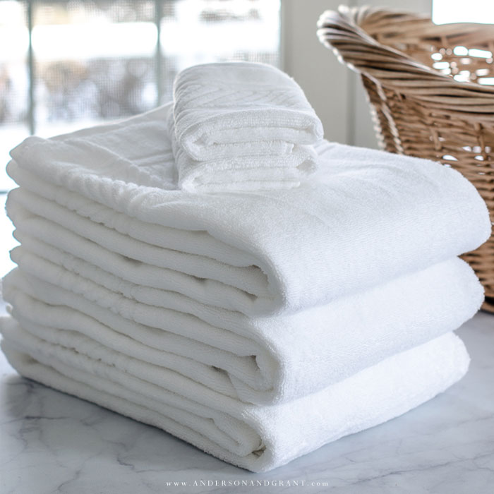bs_laundry's tweet photo. ✨ Curious about laundry pickup and delivery but feeling hesitant? ✨

We get it—trusting someone with your laundry is a big step! That’s why BubbleShine Laundry is here to make it easy for you.

💡 Pro Tip for First-Timers: Start small by sending less personal items like towels, sheets, or other household linens. It’s the perfect way to dip your toe into the convenience of our service!

Let us handle the loads while you focus on the things that truly matter. Once you experience the ease and care we provide, you might just wonder why you didn’t try us sooner!

Schedule your first pickup today and discover the BubbleShine difference.

https://t.co/ZJvo4EzKDn

First-Time Customers Use Promo Code FTC20 for 20% Off First Order.

#LaundryMadeEasy #BubbleShineLaundry #PickupAndDelivery #DaytonOH #CincinnatiOH #LaundryService #FreshAndClean #ConvenienceYouDeserve #TrySomethingNew

https://t.co/ZJvo4EzKDn

"Your Laundry, Our Priority"

A Veteran Owned Small Business