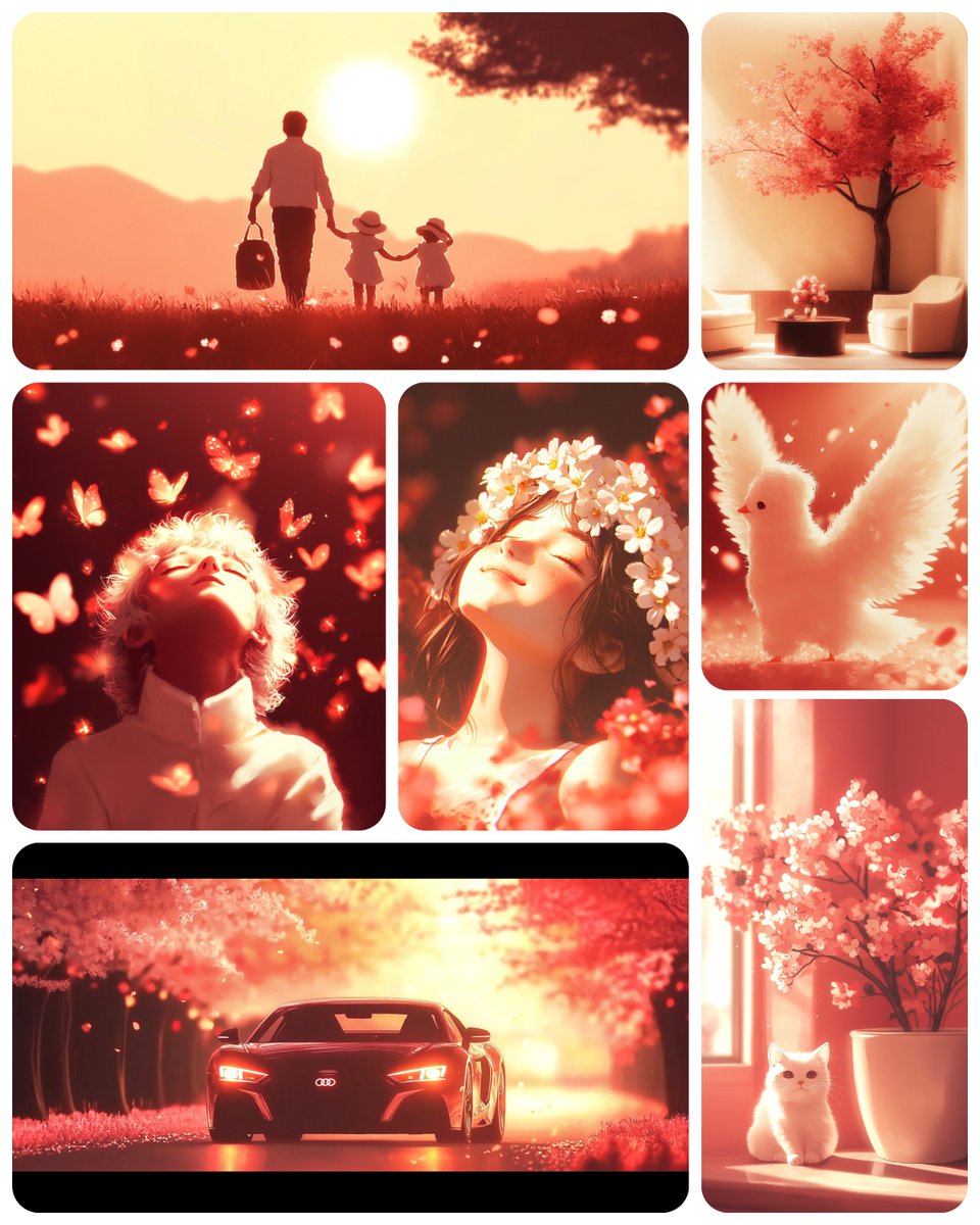 4266776818 banner