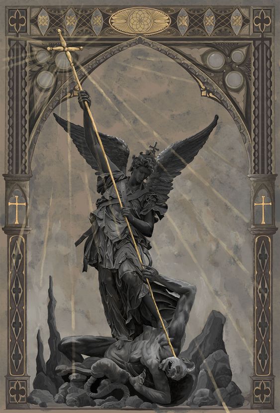 PardonThePunt's tweet image. I&apos;ll leave this here. #LightArmy