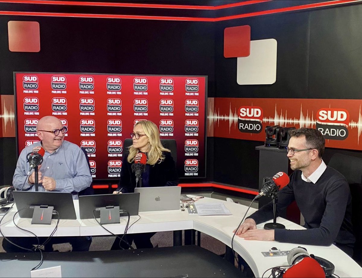 Ecominero tweet media