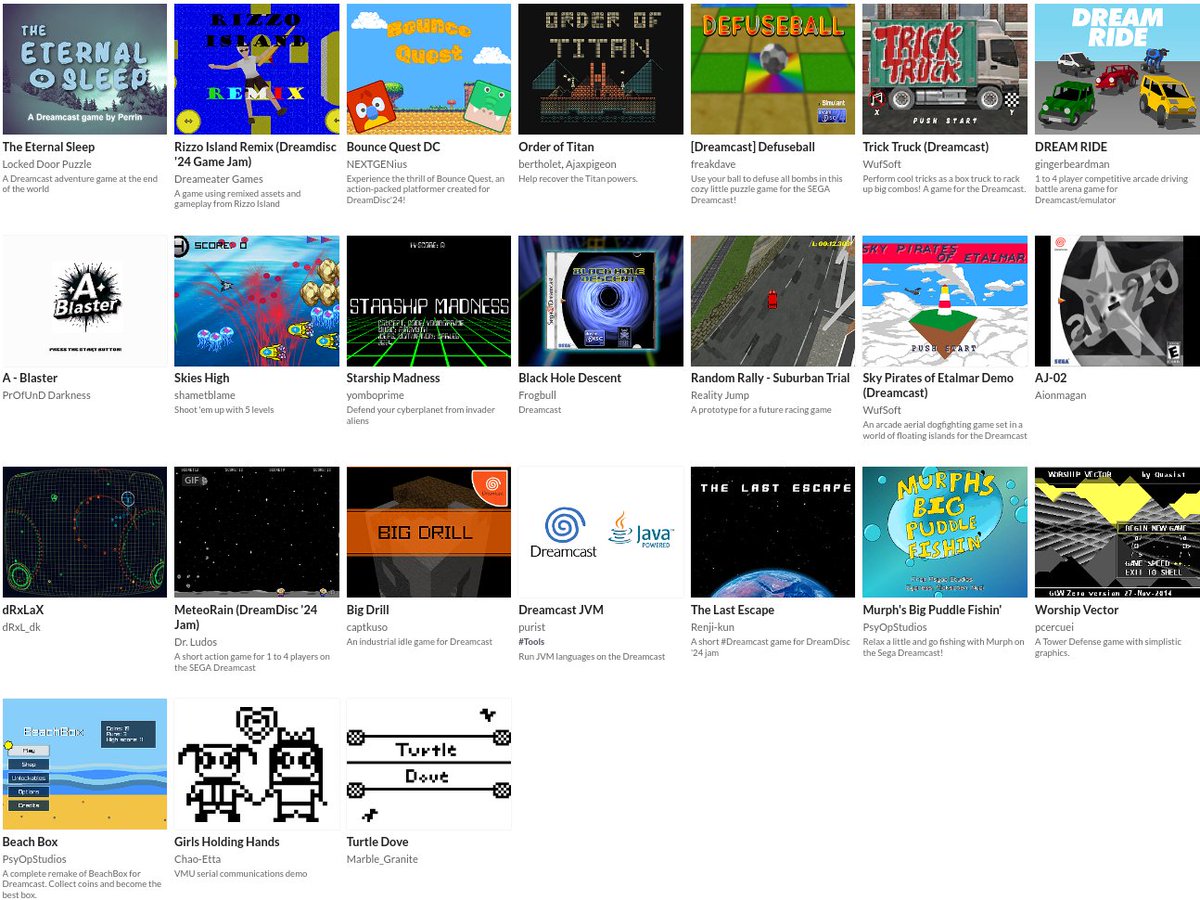 Falco Girgis tweet media