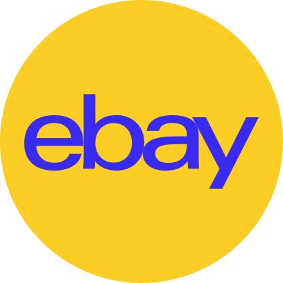 jacobification's tweet image. Hi i’m Jacob