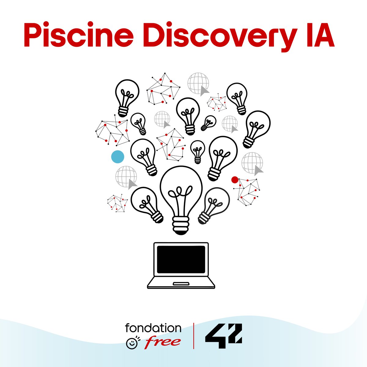 Fondation d'entreprise Free tweet media