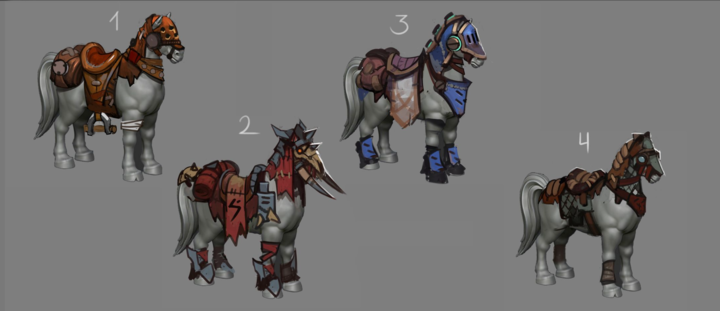 Corepunkers tweet media