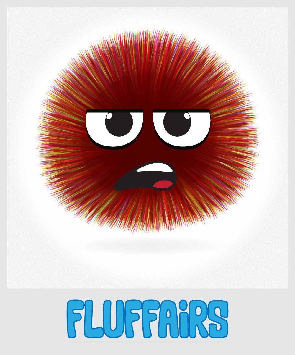 3BOR_Creative_'s tweet photo. The Fluffairs Collection
https://t.co/WjwSLOvBPy via @Opensea and @Rarible
#Fluffairs #NFT #nftcommunity #art @base https://t.co/RWqND3rlBe