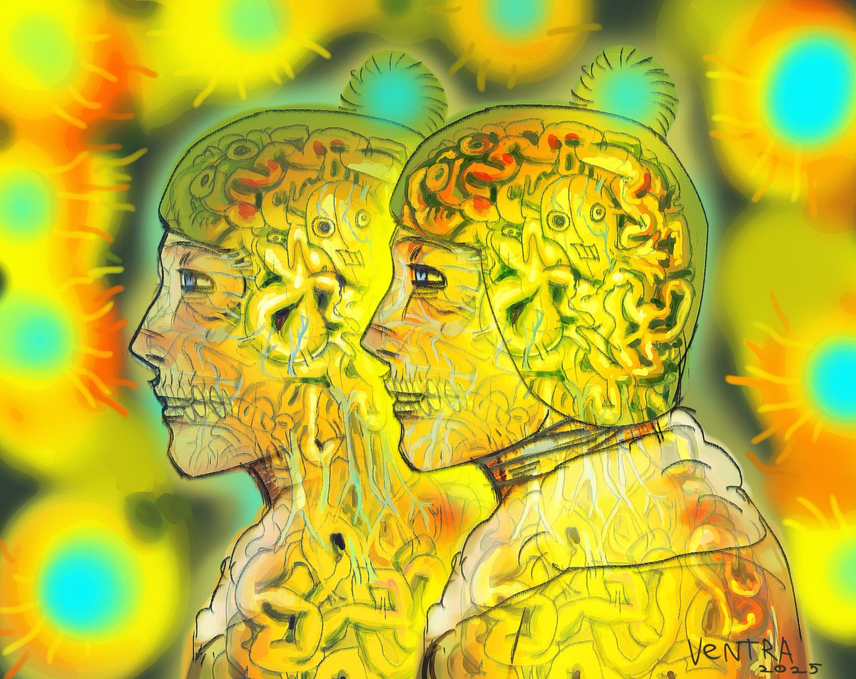 ventra689's tweet photo. #ocart #art #drawing https://t.co/zCiFyKxNyT