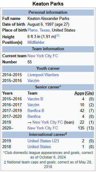 NYCFCTactics's tweet photo. @HaakDaddy_ @newyorkcityfc huh... https://t.co/vygOx5r3NP