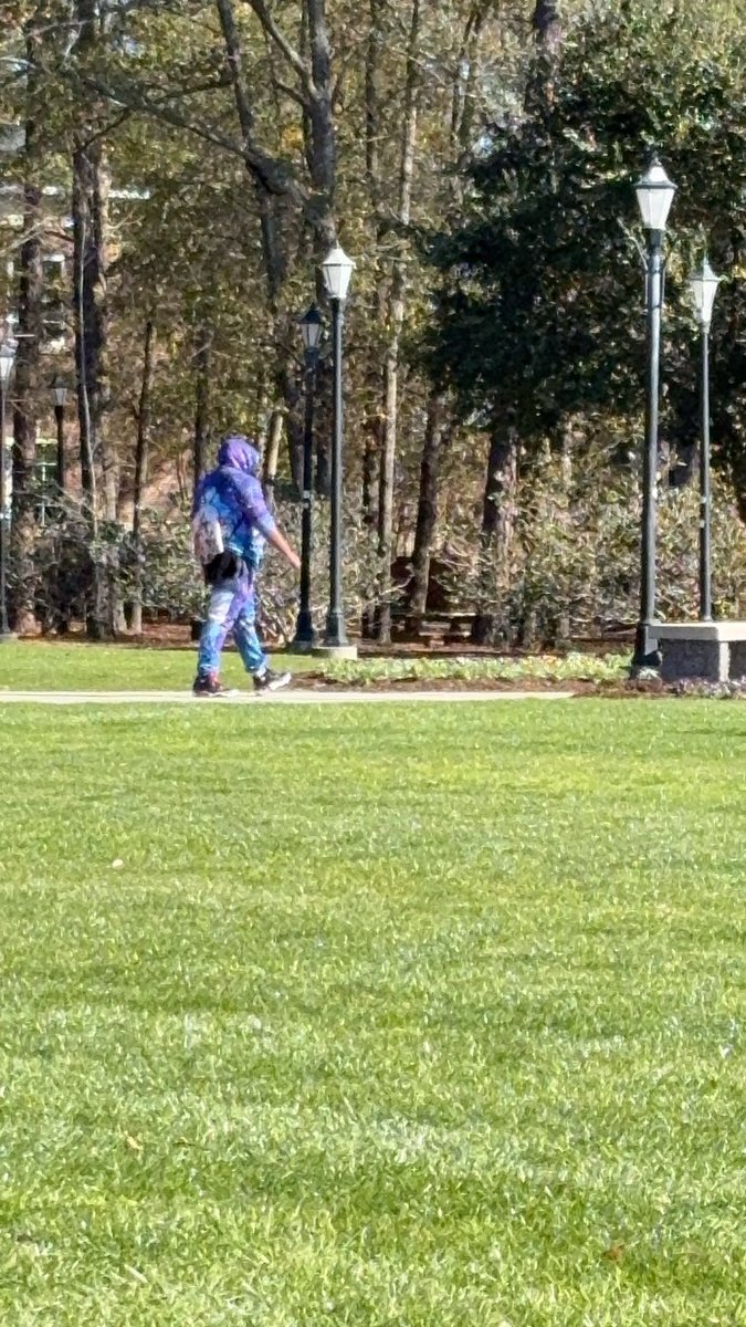 BTravs_1976's tweet image. Diabolical ass fit #thuggin
