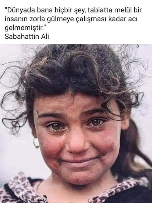 ............GÜLÜN ÇOCUKLAR GÜLÜN.......
....BÜYÜYÜNCEYE KADAR VAKTİNİZ VAR......