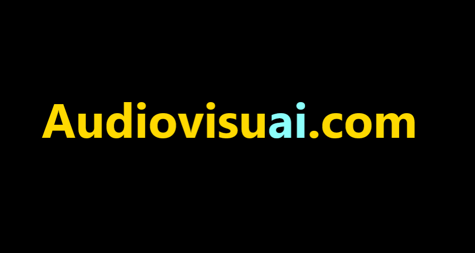 dominiosdomains's tweet photo. https://t.co/xvjwAwKqzl

Domain forssale

#audiovisual #audiovisiai #audiovisualai #ai #visual #audio #aivision #aiaudio #visualai #domainforsale https://t.co/FohvgyIHez