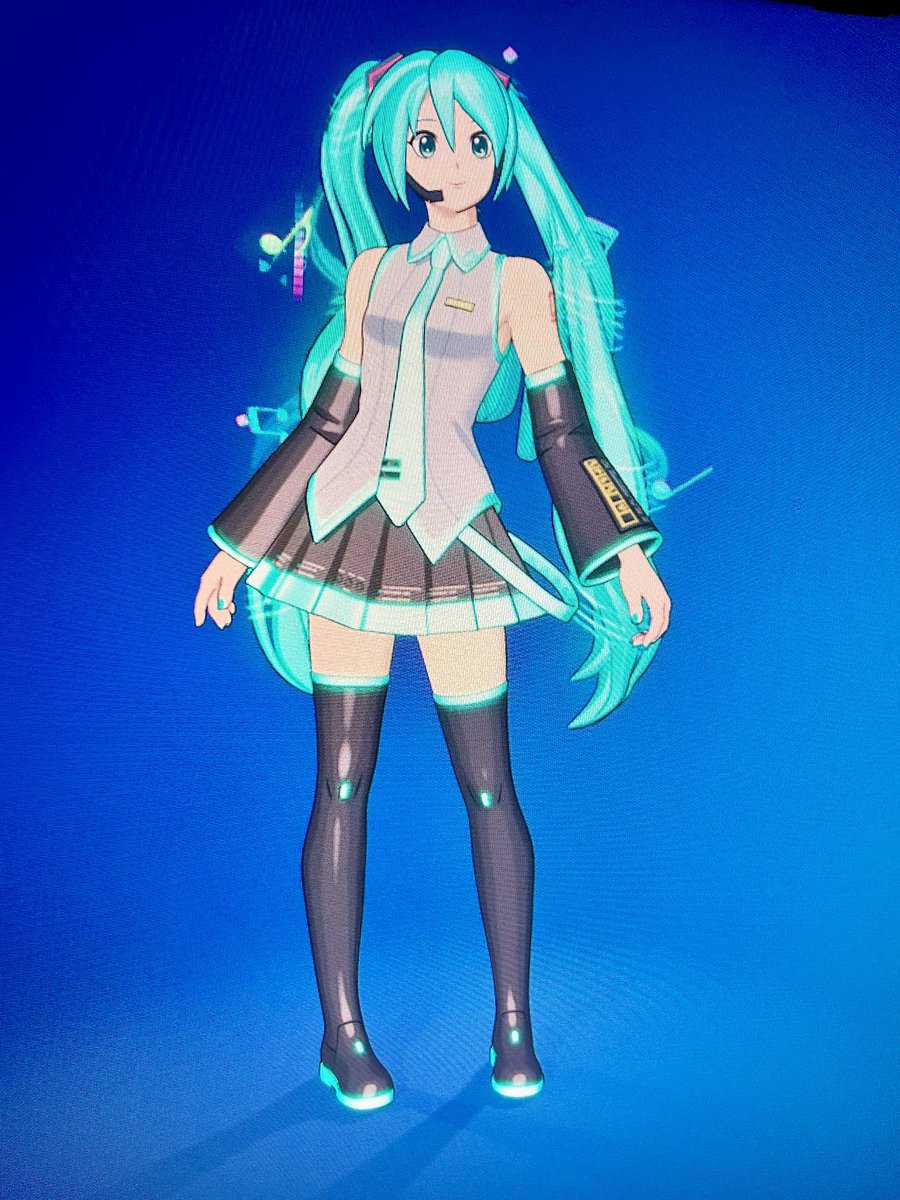 aesthetic__ars's tweet photo. ✨😭💙

so sorry for the glare but currently am shedding a tear over how good she looks https://t.co/Gmms0bqQHx