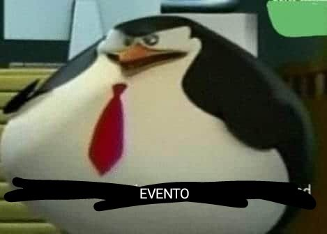 Icesarb (@ice3sarb) on Twitter photo 