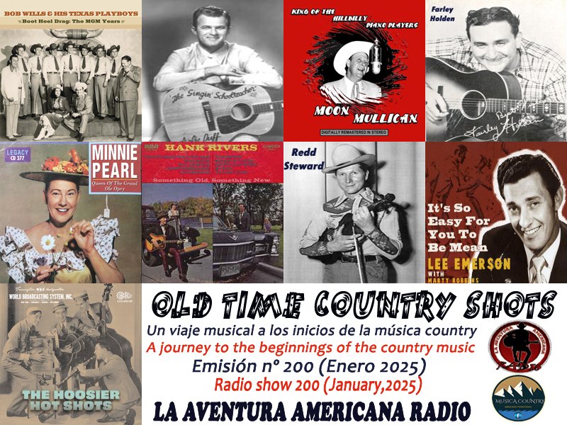 Alberto Basarte tweet media