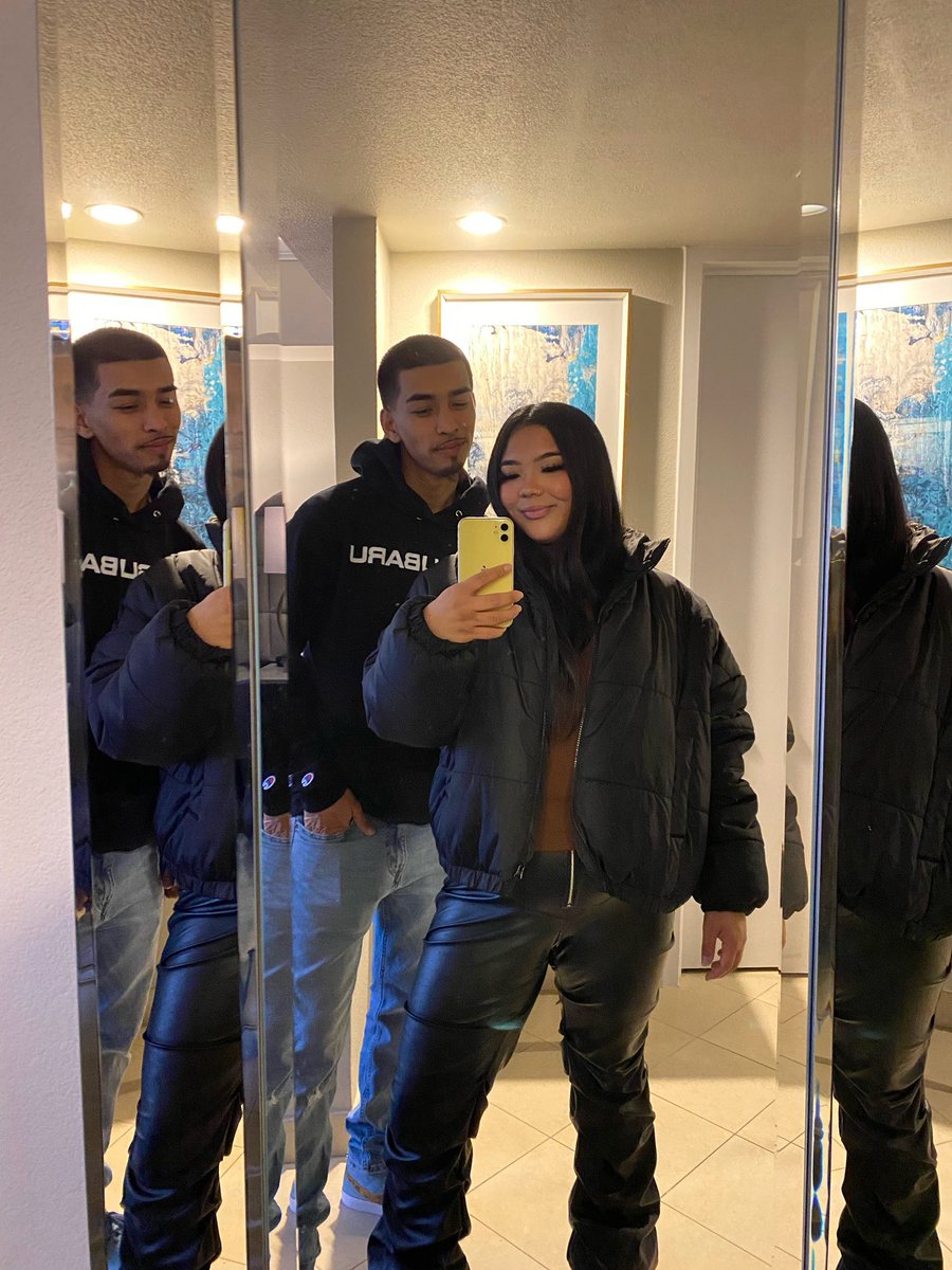 jazmaineyy's tweet photo. ♉️ april taurus 🤝 may taurus ♉️ https://t.co/bOWn9xHb6M
