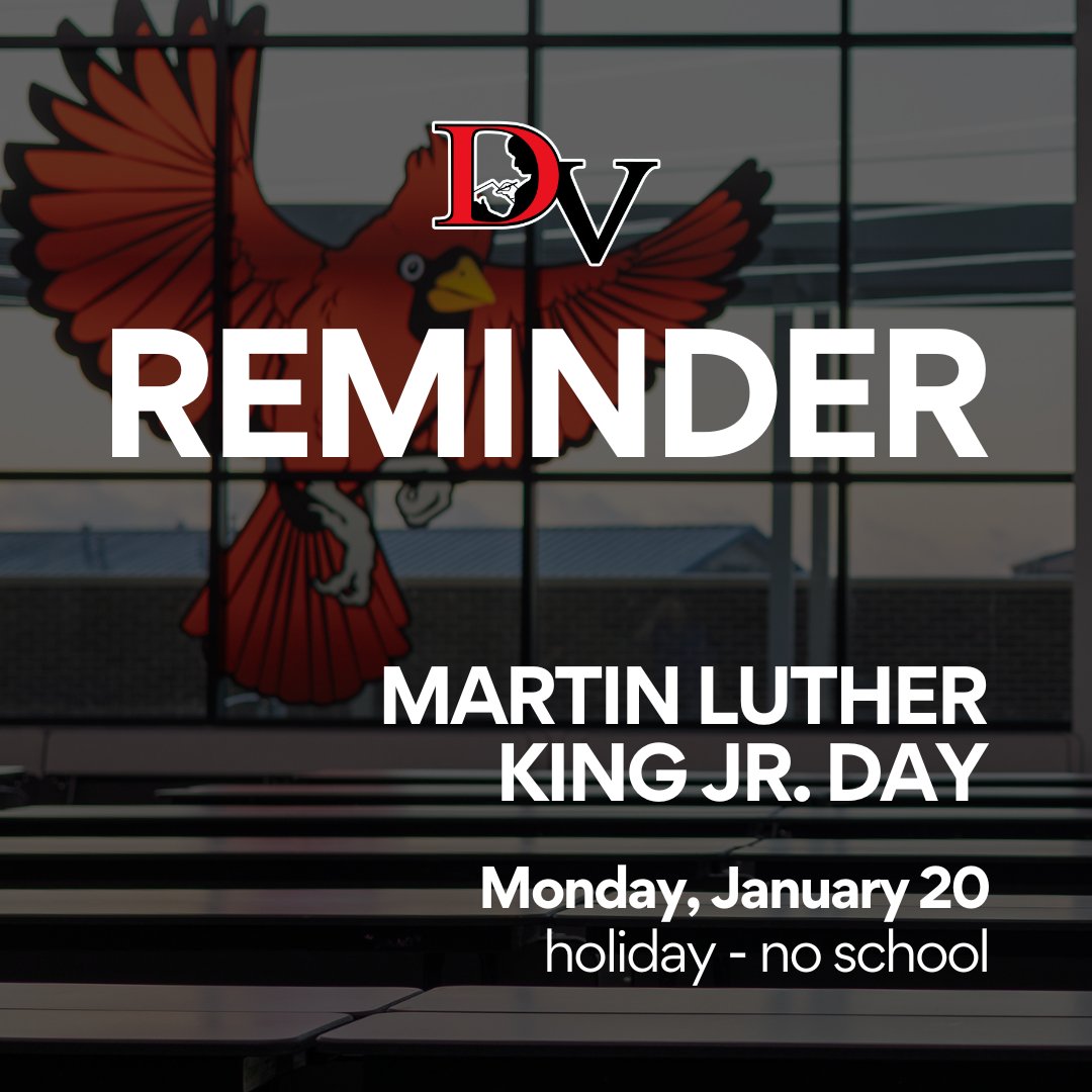 Del Valle ISD tweet media