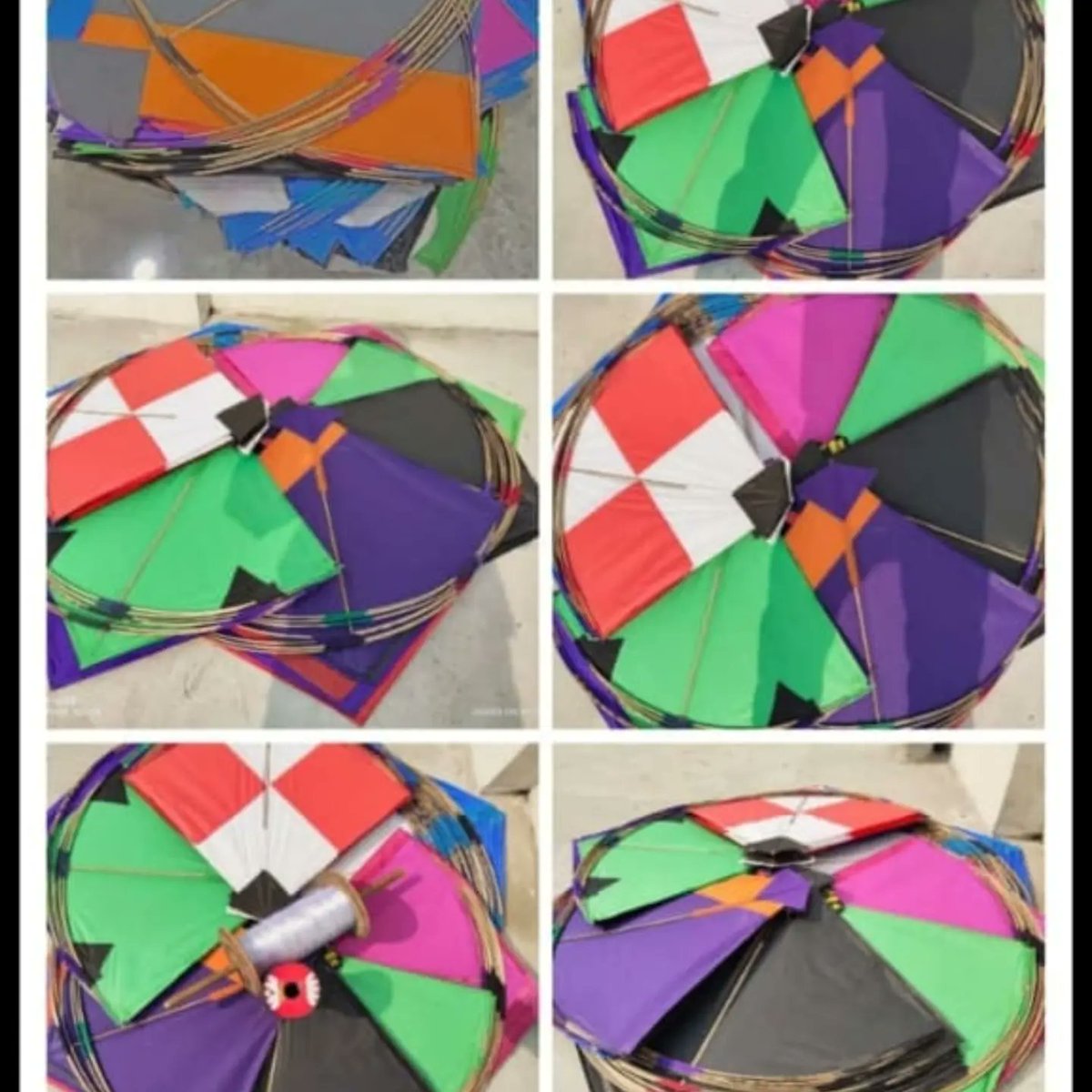 TraditionalVar1's tweet image. कड़कड़ाती ठंढ को नजरअंदाज करते हुए #बनारस में लाखों ने ली आस्था की डुबकी।
#मकरसंक्रांति2025