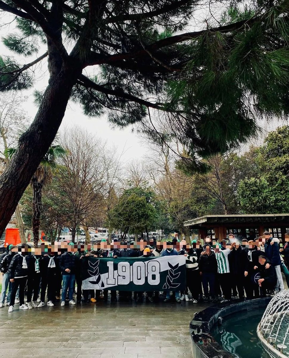 Biz bu semte söz verdik Üsküdar Anadolu'ya sahip çıkacağız