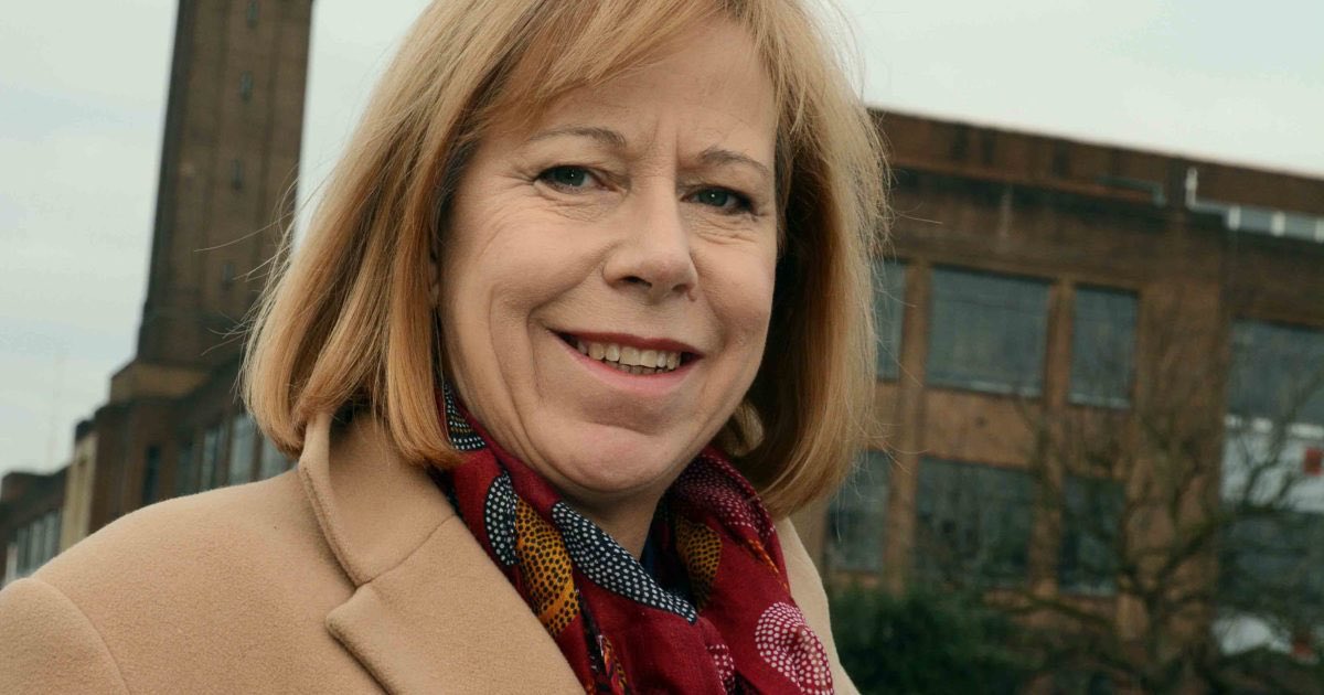 Inevitable West tweet media