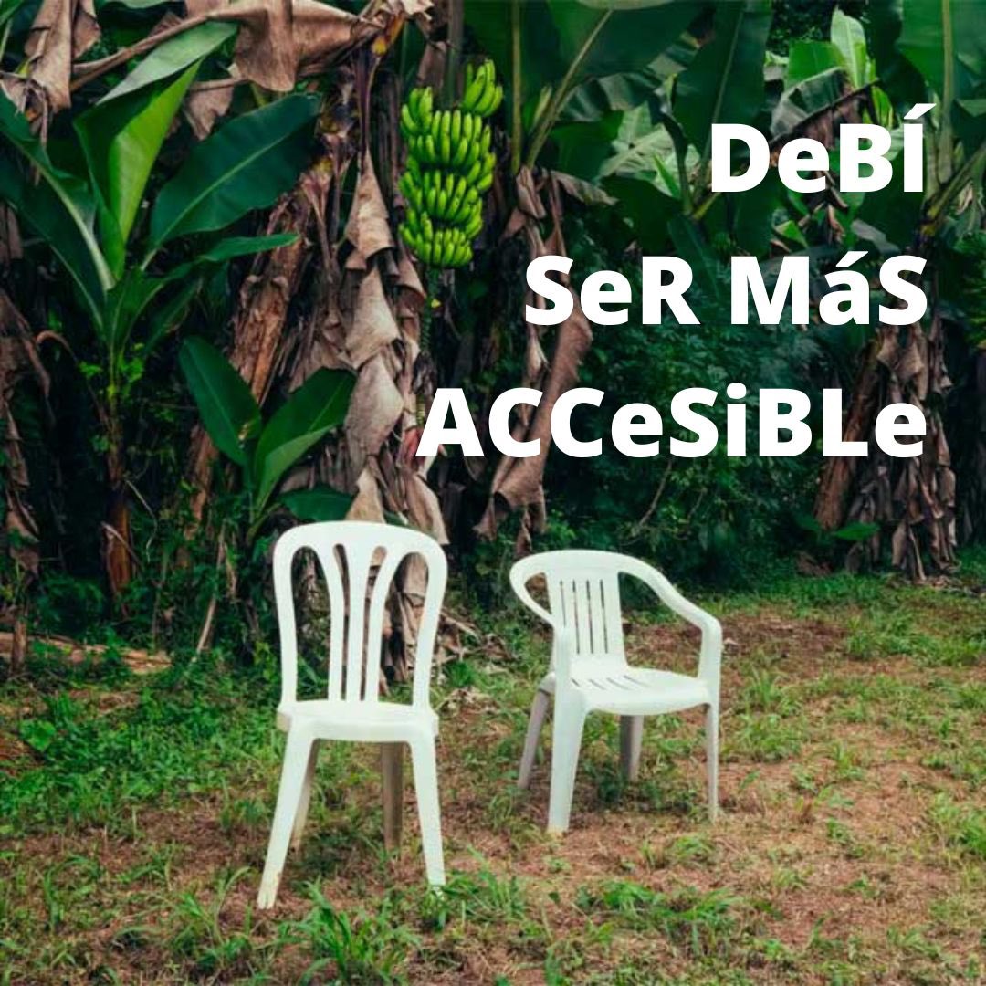 Secret Sound tweet media