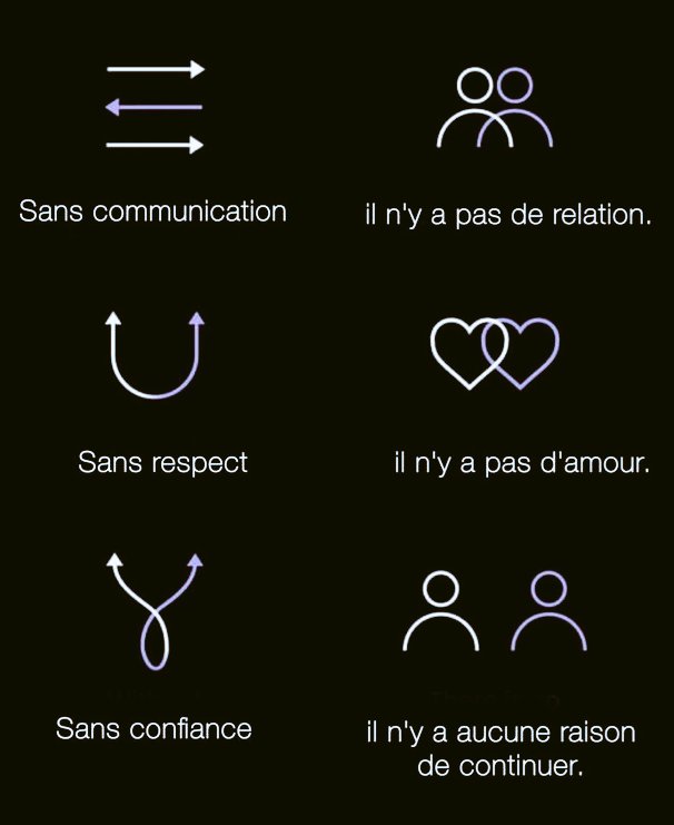 DiarawaOulare's tweet photo. 🥰🥰👑🧠 vrai https://t.co/KKZzmKiur9