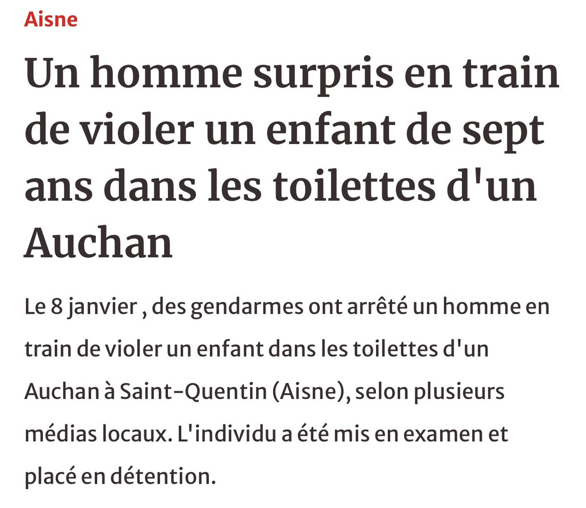 Bleu Blanc Rouge ! 🇫🇷 tweet media