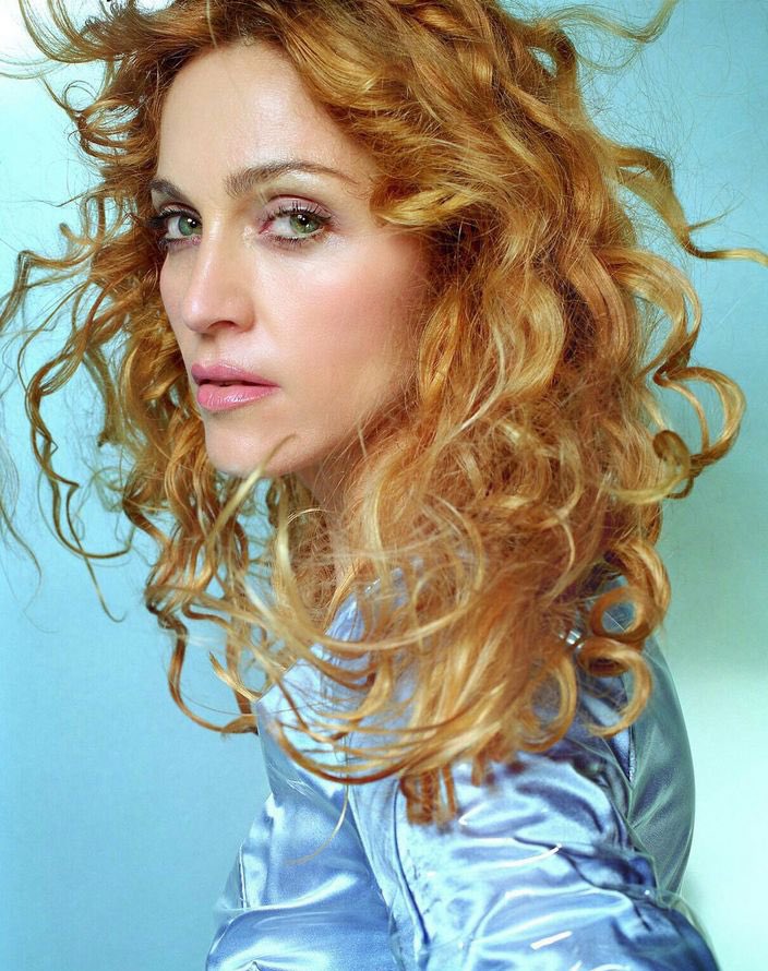 2025 madonna ️️ ️️️️️️️️️ ️️ ️️1998 madonna
