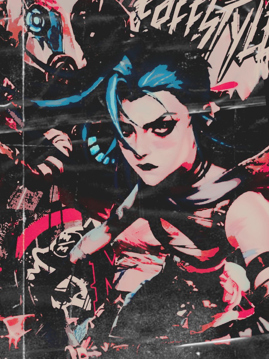 ᅠ

ᅠ

＊  she   ㅤ*͟𓉸  ㅤ jinx͟e͟d ㅤ 
 every ㅤ 𝐣𝐨𝐛  ׅ⎖ㅤ its  ㅤ #⃞𝐉𝐈𝐍𝐗  ㅤ 
n͟o͟w͟   ────┈.⠀ ㅤ it 
⠀•⠀could⠀all.⠀   𝐏𝐎𝐎𝐖  *  💣  
𝒑𝒐𝒘𝒅𝒆𝒓 ㅤ is ㅤ 𝐆O͟𝐍𝗘    ׅ⎖
ᅠ

ᅠ
 
ㅤ