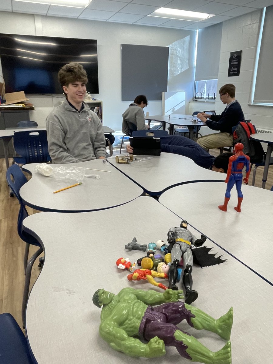 ViatorCTE tweet media