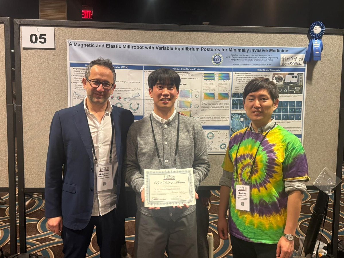 MMMConference tweet media