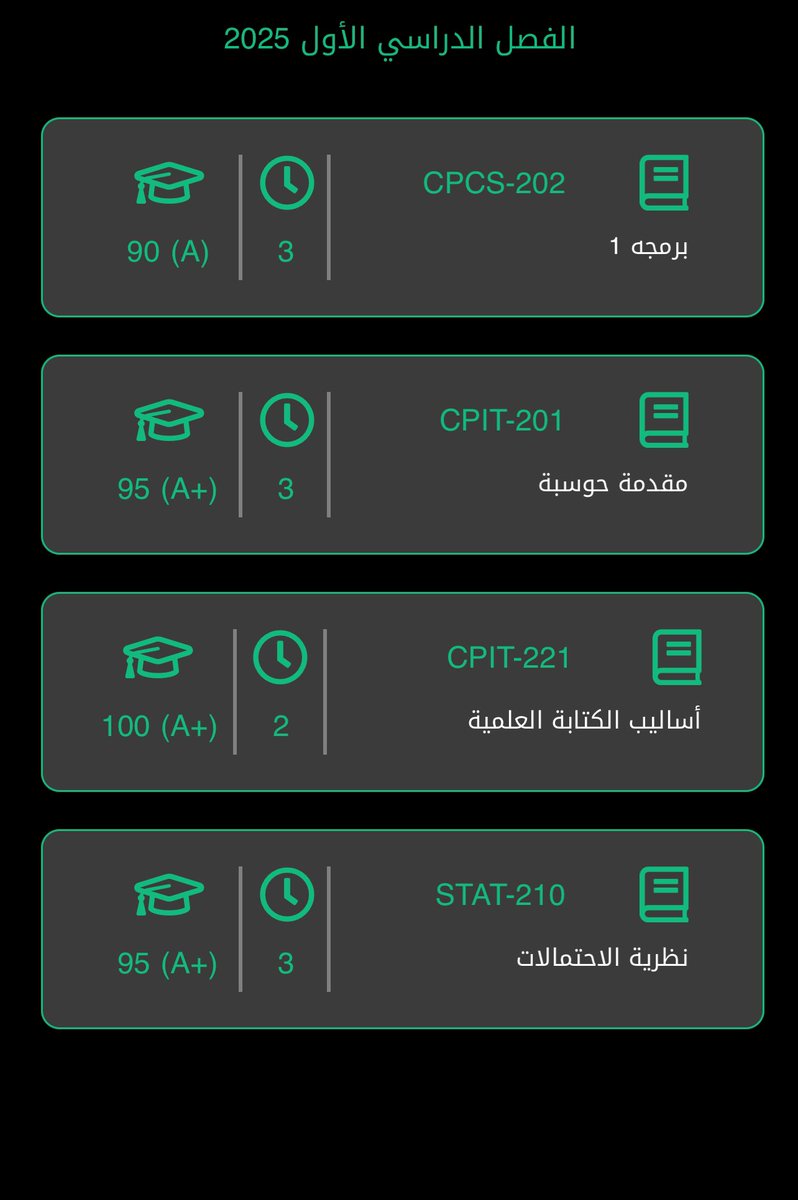 صُـهيب tweet media