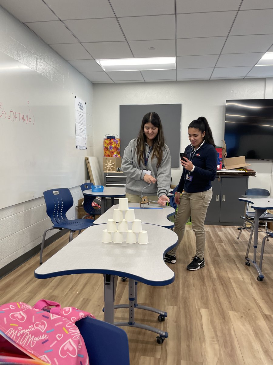 ViatorCTE tweet media