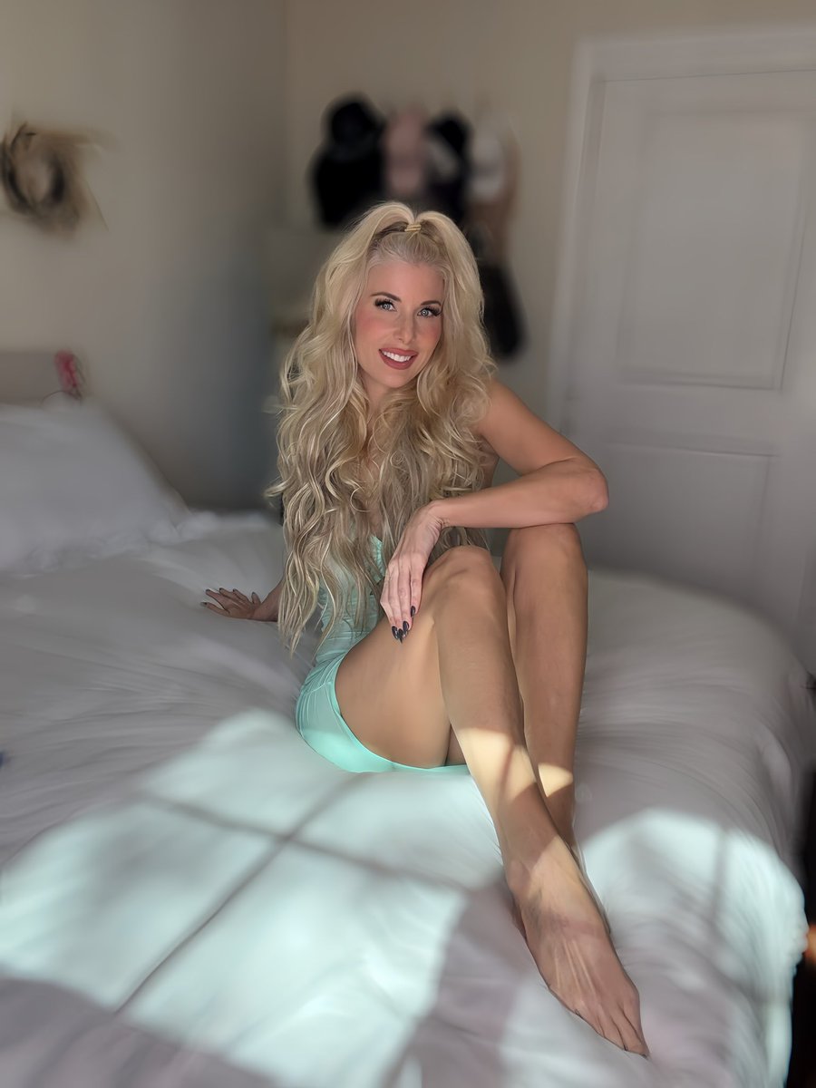 “Lost in the waves, but found in the magic.”

Link in bio for my <a href="/Playboy/">Playboy</a> site 💋🎥🔗

#model #krissyvaine #playboy #findom #fansite #spoilme #queenenergy