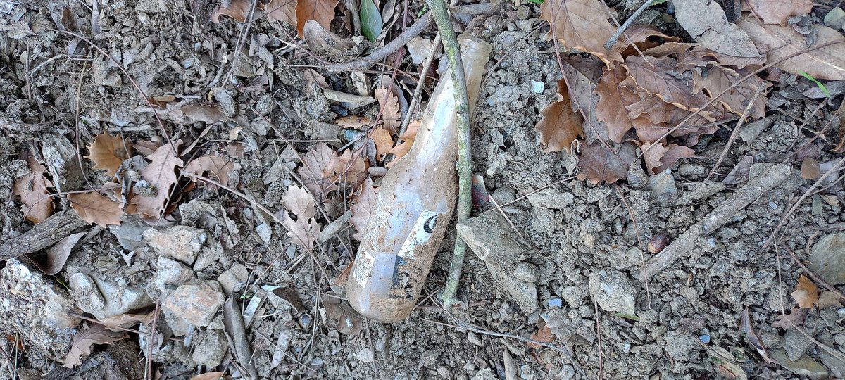 José Luis Muñoz Díaz tweet media