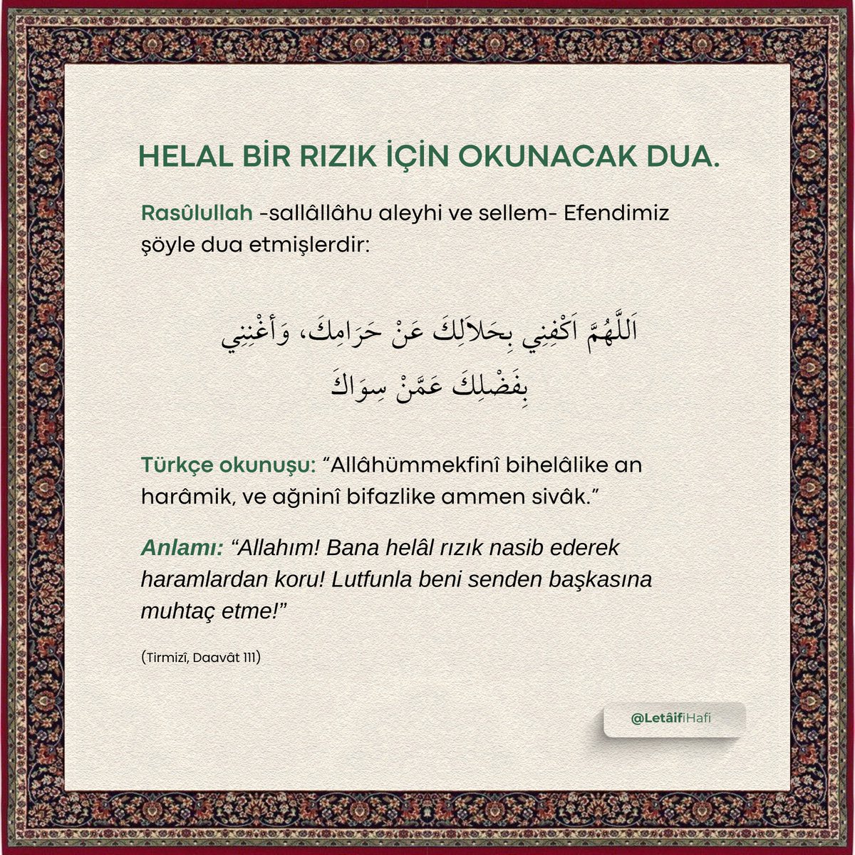 Galerinizde bulunsun 🍂 5