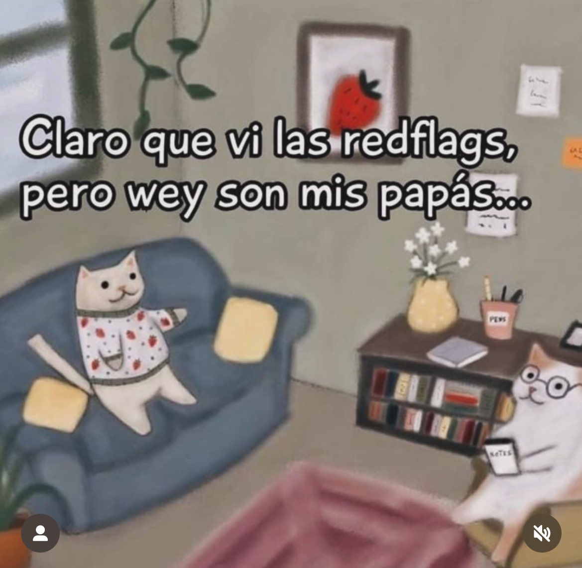 laumariaud's tweet photo. Pues si se lo mandé https://t.co/FGql5S3aHq