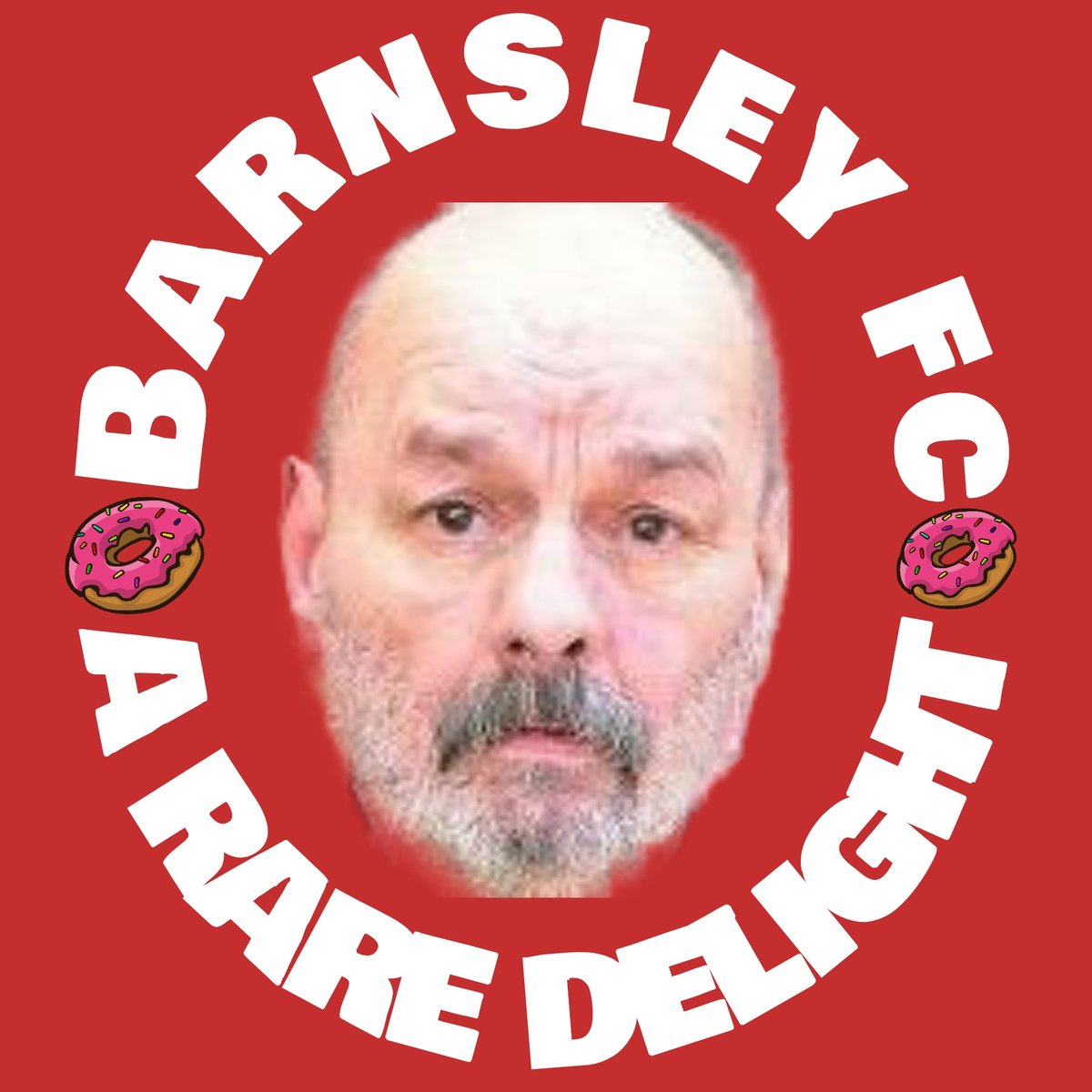 Matthew Lumb tweet media