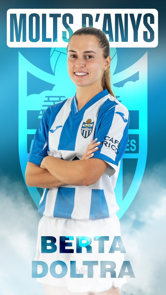 Balears FC tweet media