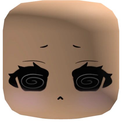 BluCatDevs's tweet photo. 😱Free Chibi Mask│📈100 Copies

⏰Use code BONUS for 200K Points
🍀Use code LIGHTMASK for 50 Spins

⚔️Play "Train for UGC" to earn free UGC
https://t.co/9NiJBKipGz

#RobloxFreeUGC #FreeUgc #RobloxUGC #RobloxDevs #ROBLOX #RobloxUGCLimitedfree https://t.co/CwtsQPH066