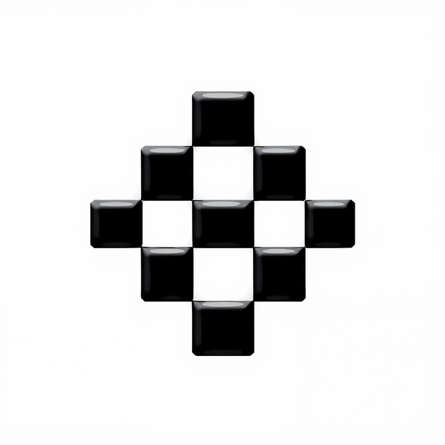 Comment thread about why $SHIFT is worth 100M+ marketcap🧵

Write a comment about your thesis behind $SHIFT and lets show the world what this means to us

CA - 2NUEQdSpFFGhssmT9LFUn67gAucyajmgscT7zsizpump
X - <a href="/DeployShift/">SHIFT</a> 
TG - t.me/deployshift