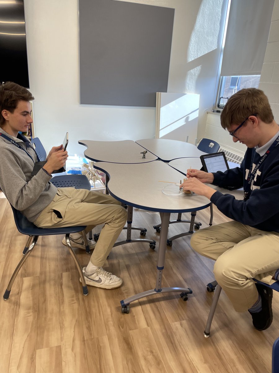 ViatorCTE tweet media