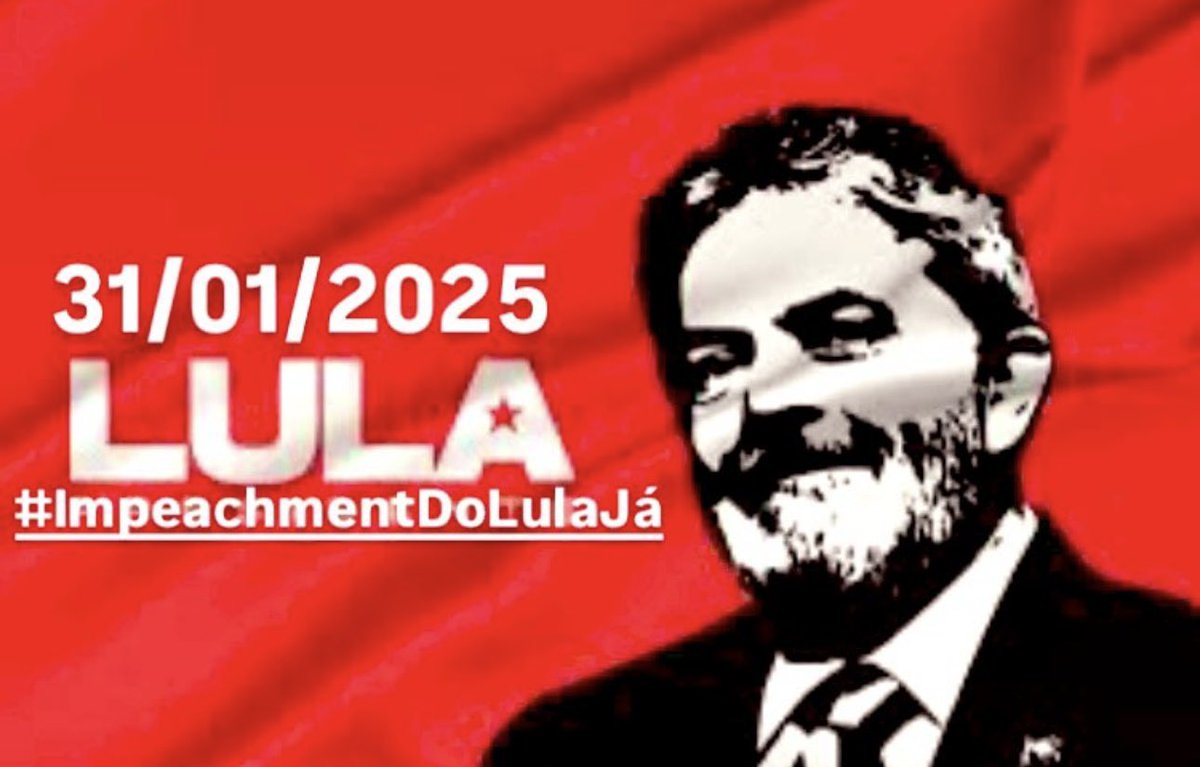 vini__vargas's tweet photo. @nikolas_dm Bora! #ImpeachmentDoLulaJá https://t.co/aLqdY3s4CI